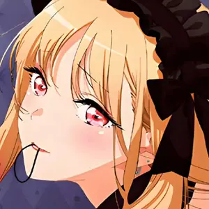 あんスタ 泉 TRIP 特典 アイドルスクエア缶バッジ 25点 新品未開封 あんさんぶるスターズ！！ストア on X: 