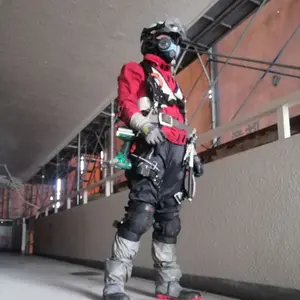 K2 ZEPPELIN ツェッペリン 152cm Salomon Amazon.com: K2 Zeppelin 60.2 inches (153 cm) Snowboard