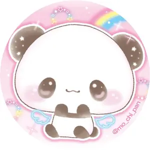 TREASURE アサヒ POPUP ポップアップストア EC 特典 トレカ