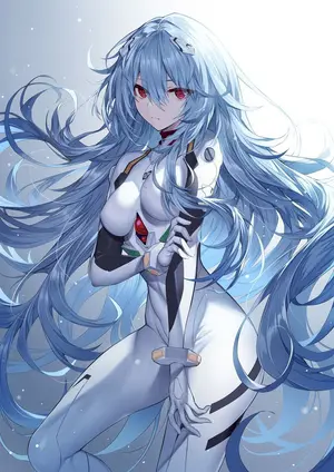 【全巻 初版 新品未開封】よわよわ先生 1〜12巻　ポストカード付 よわよわ先生 1〜6巻 全巻初版 新品未開封 購入特典イラスト
