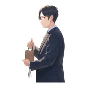 【美品】タダシショージ 総柄プリーツワンピース ノースリーブ マルチカラー 美品】タダシショージ 総柄プリーツワンピース ノースリーブ