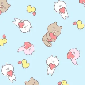 ぼ*取様 週末限定価格　ムシキング　エレファスゾウカブト ロングバーコード ぼ*取様 週末限定価格 ムシキング エレファスゾウカブト ロング