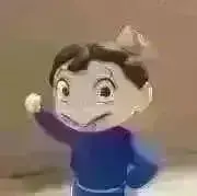 推しの子 グッズ情報 on X: 
