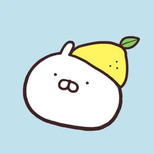 SO様　リクエスト　2点　まとめ商品　本日発送 andar ヨガパンツ SO様 リクエスト 2点 まとめ商品 本日発送 andar ヨガパンツ