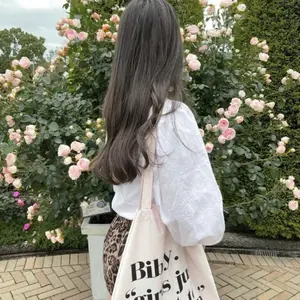 激安✨️】theory 本革 ジャケット ベージュ 定価98000円