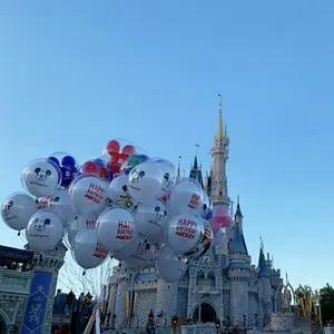 バッキー キャプテンアメリカ にぎにぎマスコット - メルカリ