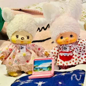 ⭐︎様　リリーブラウン　バイカーブーツ　ブラックエンジニアブーツ リリーブラウン LILY BROWN バイカーブーツ （BLK