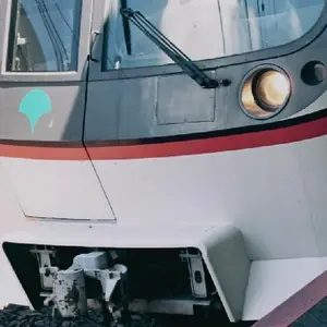 京成電車カード 5枚 - メルカリ