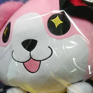 ときのそら 活動6周年記念 抱き枕カバー ホロライブ - メルカリ
