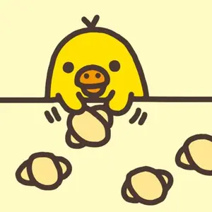 ICB コート　23区　自由区　アンタイトル インディヴィ　イネド　組曲　テフデ ICB コート 23区 自由区 アンタイトル インディヴィ イネド 組曲