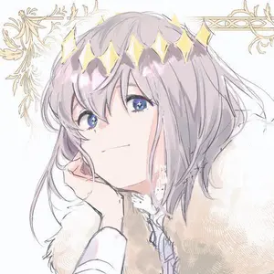 MALICE マリス アジア版 セット MALICE マリス アジア版 セット - メルカリ