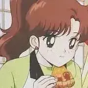 鈴木絢音　生写真　まとめ売り　バラ売りも可能 乃木坂46 生写真 鈴木絢音 コンプ まとめ売り バラ売り可 - メルカリ