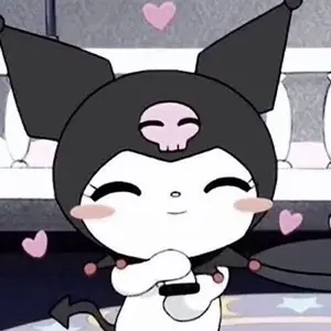 幸村精市 もちどる ぬいぐるみ - メルカリ