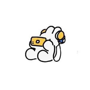 TXT PROMISE ミニフォトブック ボムギュ - メルカリ