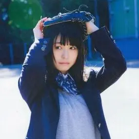ノイミーくじ　≠MEくじ　鈴木瞳美全種コンプリート　鈴木ランダムステッカー付 ノイミーくじ 鈴木瞳美 - メルカリ