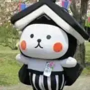 名探偵コナン ゆるスタmini 長野県警組　諸伏＆大和＆上原 名探偵コナン ゆるスタmini 長野県警組 諸伏＆大和＆上原 - メルカリ