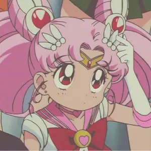 めておら Meteorites リングライト 心音 - メルカリ