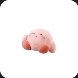 パンダドラゴン パラゴン ぱっち マジ☆まじない ポスカくじ