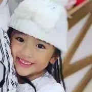 ラパフェ❤︎La Pafait トップス難あり ラパフェ❤︎La Pafait トップス難あり - メルカリ