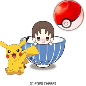 カードキャプターさくら 等身大 カットアウト - メルカリ