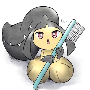 ポケモンカード AR まとめ売り 100枚 Art Rare CHR only - メルカリ