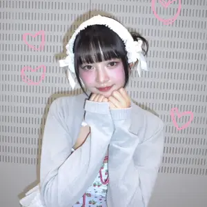 IVE EMPATHY ウォニョン　sony music shop ソニミュ IVE ウォニョン トレカ EMPATHY sonymusic ソニミュ