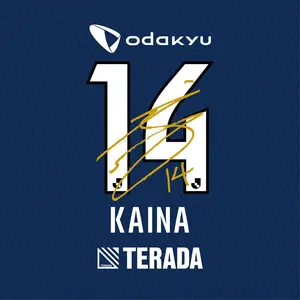 ビルクリーニング 3級 教科書・DVD - メルカリ