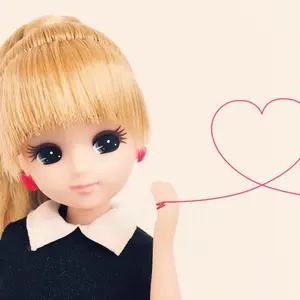 ✨未使用✨タグ付き✨ Apuweiser-riche 山賀琴子さんコラボ ジレ