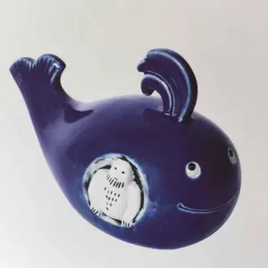 GUCCI ドナルドダック イヤリング＆リングセット7月6日のみお値下げ⭕️ GUCCI ドナルドダック イヤリング＆リングセット7月6日のみお