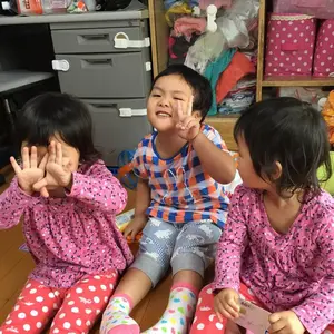 Zhouwei He