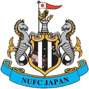 遊戯王　ラッシュデュエル　ドンペン＆ドンコ 5,000枚限定 Amazon.co.jp: 4枚セット ドンキ 5000枚限定 遊戯王 ラッシュ