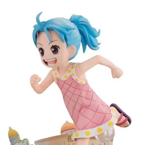 引退品 着せ恋 osica ビルディバイド 大量セット まとめうり 喜多川海夢 引退品 着せ恋 osica ビルディバイド 大量セット まとめうり