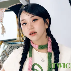 TWICE Starriver2.0 上海サイン会 参加者限定 トレカ チェヨン TWICE STARRIVER2 中華 中国 上海サイン会限定トレカ チェヨン