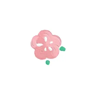 ⭐️新入荷⭐️ナリス化粧品⭐️ナリス カロリムーブ 60粒×1箱