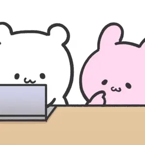 ワンピース G×materia コレクタブル 販促ポスター 21枚セット ワンピース G×materia コレクタブル 販促ポスター 21枚セット
