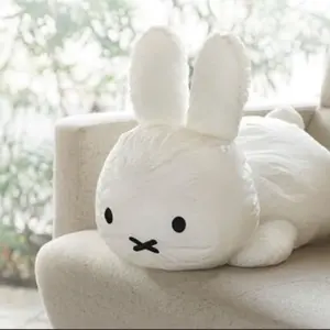 アトリエGG Summer Siesta(Blue Stripe) 0 アトリエGG Summer Siesta(Blue Stripe) 0