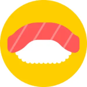 大文字草　限定部数1000冊! 大文字草 限定部数1000冊! 本