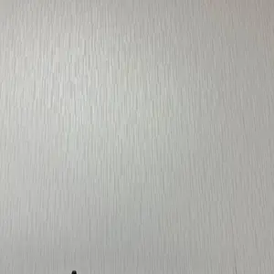 素晴らしき日々 タペストリー 由岐&ざくろ タペストリー 超同人
