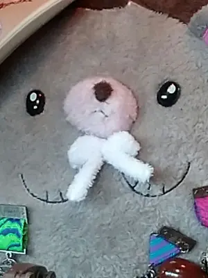 3DS、DS計19本まとめ売り 3DS、DS計19本まとめ売り - メルカリ