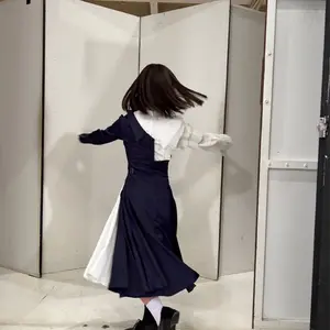 転スラ】ルミナス・バレンタイン・タオル・バスタオル