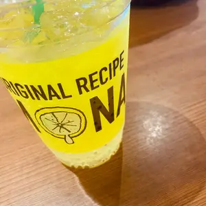 【唯月　7/18までお取り置き】マチュ　ジークアクス　衣装　ウィッグ ガンダム ジークアクス マチュ コスプレ 衣装 靴 リュック