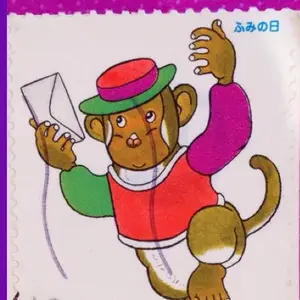 ☆希少・美本☆ 草間彌生 「永遠の永遠の永遠」展図録&メモ