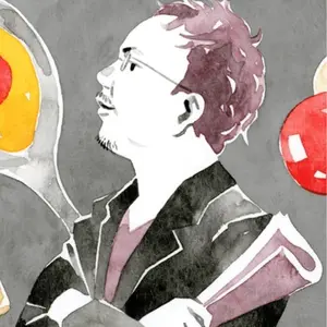 IKEA 天井照明 HUSINGEスポットライト5連 LED電球5個セット 廃盤 IKEA 天井照明 HUSINGEスポットライト5連 LED電球5個セット 廃盤