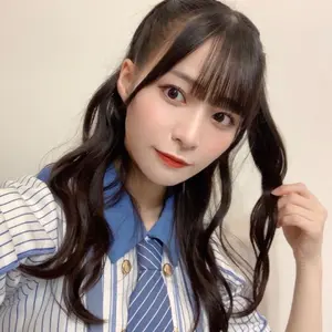 冨田菜々風 生写真 店舗特典 封入 ノイミー ≠me - メルカリ