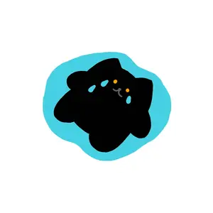 プチよくばり　おどうぐばこセット　クーリア　平成レトロ 平成レトロ よくばり おどうぐばこセット HAPPY!SHAKE - メルカリ