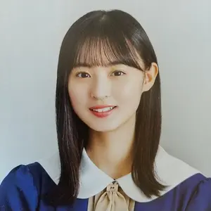 早稲田大学 卒業アルバム 1970年 - メルカリ