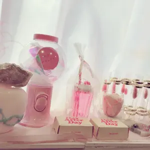 あんスタ 5周年 缶バッジ 真緒 あんスタ 衣更真緒 缶バッジ 5周年