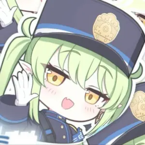 鬼滅の刃 アクリルパズルコレクション 第1弾 第2弾 原画展 蜜璃