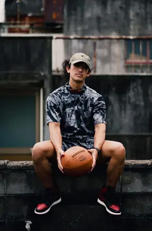 美USED セットアップ売り L ジョーダン JORDAN ショートパンツ 美USED L ジョーダン JORDAN ショートパンツ ダイアモンド 花柄