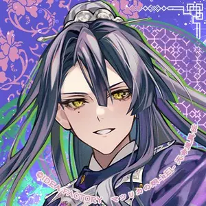 オバレク アニメイト 店舗特典 缶バッジ 3点セット 未使用品 オバレク アニメイト 店舗特典 缶バッジ 3点セット 未使用品